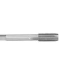 Top Grade M10x1.25 Thread Repair Tool Kit With Stainless Steel Tap And Inserts For Quick Engine Fixes Generators And Gas Pumps No More Replacing Parts, tap