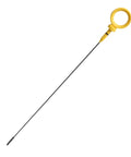 Engine Oil Dipstick For Audi V6 Quattro Cars 3.0L 3.2L Fit A4 A5 A6 A8 Q5 Q7 S4 S5 2008 2018 Replacement 921-192