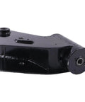 Heavy Duty Hydraulic Platform Rotate Actuator Real McCoy Replacement For JLG Boom Lift 800S 800SJ 860SJ Models OEM Parts side view showing precise design.