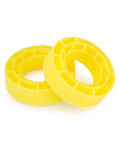 Silicone Rubber Tire Inserts For 0.7 Inch 39-41mm SCX30 RC Car Tires Cushioned Grip And Durable Support 39x15mm Wheels