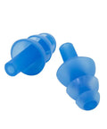 Must Have Soft Silicone Swim Ear Plugs For Adults 6 Pairs Waterproof And Comfortable For Swimming Shower Sleeping Surfing