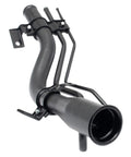 Gas Tank Filler Neck Replacement For Acura CL TL And Honda Accord 1998 1999 2000 2001 2002 2003 V6 3.2L Direct Fit OE Style