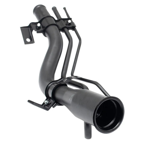 Gas Tank Filler Neck Replacement For Acura CL TL And Honda Accord 1998 1999 2000 2001 2002 2003 V6 3.2L Direct Fit OE Style