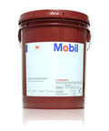 DTE25 ISO 46 Hydraulic Oil For Industrial Machinery 5 Gallon Jug with Superior Oxidation Stability and Anti Wear Protection