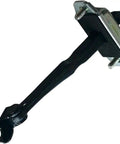 Kia Sportage Front Left Door Check Hinge Arm Stop Strap MK3 2011 2016 Replacement Part Heavy Duty Durable Metal With Anti Rust Coating