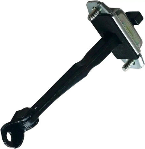 Kia Sportage Front Left Door Check Hinge Arm Stop Strap MK3 2011 2016 Replacement Part Heavy Duty Durable Metal With Anti Rust Coating