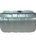 18 Gallon Gas Fuel Tank For 1987 To 1992 Jeep Comanche Direct Fit Replacement OE And Aftermarket Compatible Heavy Duty Fuel Tank