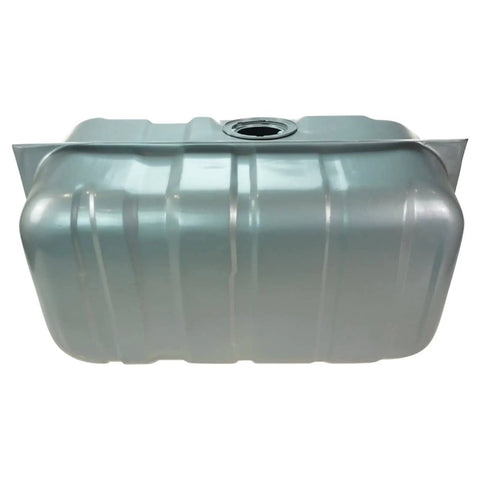 18 Gallon Gas Fuel Tank For 1987 To 1992 Jeep Comanche Direct Fit Replacement OE And Aftermarket Compatible Heavy Duty Fuel Tank