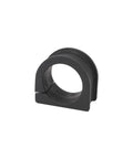 Durable Black Steering Rack And Pinion Bushing For Toyota Tacoma 1995 2004 Tundra 2000 2006 Sequoia 2001 2006 And 4Runner 1996 2002