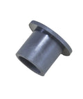 Intermediate Shaft Bushing For Dana 30 44 And 60 Front And Rear Differentials Hardcore Heavy Duty Replacement For Off Road Jeeps And Trucks Direct Fit Durable Steel Construction For Long Lasting Performance, steel bushing