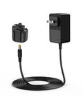 Replacement 12.6V Charger Cord For Cordless Pool Cleaners Compatible With Max Li Max Li HD Millenium Li iVAC 360 Li
