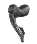 Force eTap AXS HRD Shift And Brake Lever Right Rear Wireless Electronic Shifting Carbon Lever for Road and Gravel Bikes