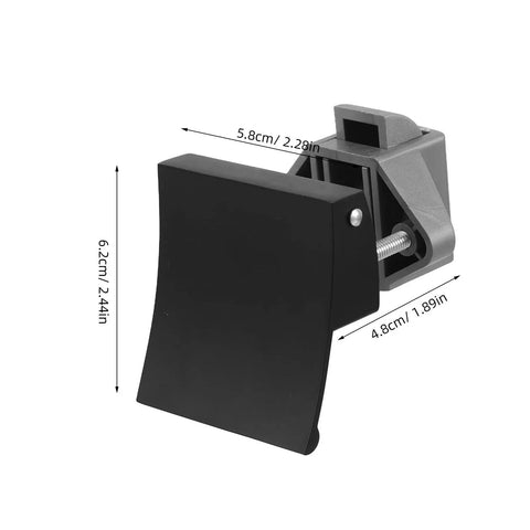 Rv Drawer Latches With Locking Mechanism And Easy Install For Camper Doors And Travel Trailers Tool Free And Built Tough
