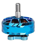 4 Pack V2207.5 Brushless Motors For RC FPV Freestyle Drones 1750KV 1950KV 2550KV 4S 6S Compatible With A Wide Range Of Frames