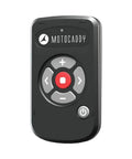 Remote control for M7 Remote Electric Golf Caddy With Hands Free Remote Control All Terrain Ready Auto Downhill Control