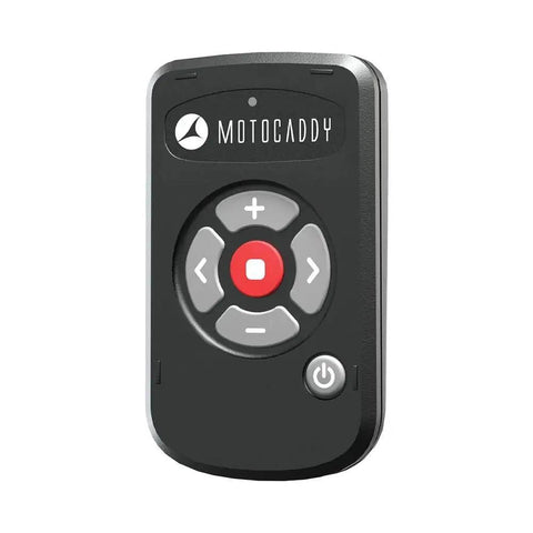 Remote control for M7 Remote Electric Golf Caddy With Hands Free Remote Control All Terrain Ready Auto Downhill Control