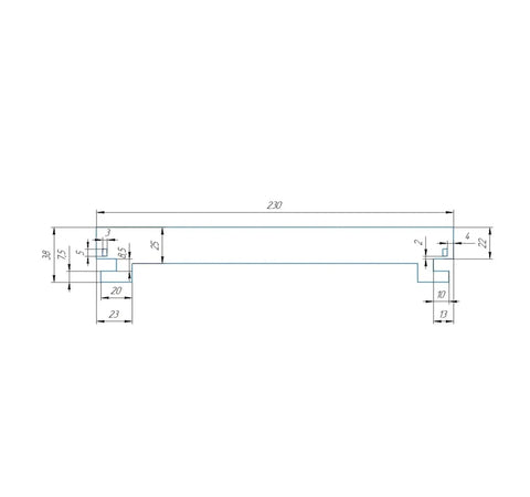 Rock Solid Fireproof Bellows Guide With Reinforced Metal Shield And Heavy Duty High Temp Coverage For Auto Gearboxes Built Tough For No Bull Performance And Reliability