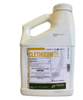 Postemergence Grass Herbicide That Keeps Lawns Lookin Good And Is Easy To Use With Flexible Coverage For Spot Treatments At 0.1 To 0.2 Ounces Per Gallon Or Broadcast At 8 To 16 Ounces Per Acre, 1-gallon jug