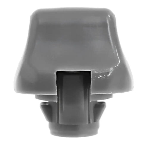Sun Visor Clip Replacement Kit For Honda Civic CRV RSX TSX And Acura Models DIY Friendly Interior Retainer Clips Durable