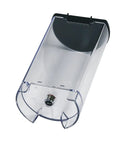 Pixie Water Tank Replacement For C60 And D60 Coffee Machines Clear Plastic Reservoir Direct Fit Plug And Play Easy Install