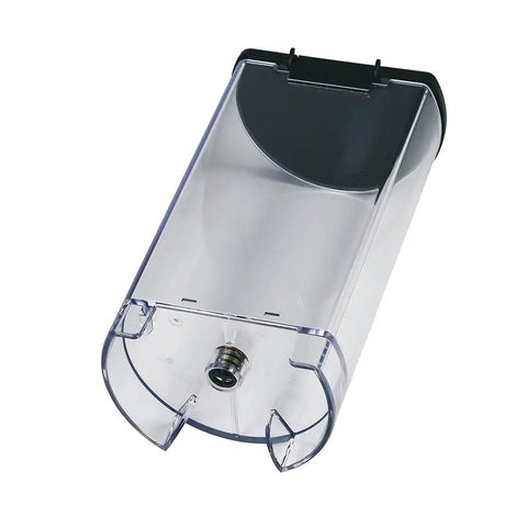 Pixie Water Tank Replacement For C60 And D60 Coffee Machines Clear Plastic Reservoir Direct Fit Plug And Play Easy Install