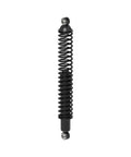 Rear Shock Absorber And Coil Spring Assembly For Chevy Silverado 1500 And GMC Sierra 1500, heavy-duty suspension part.