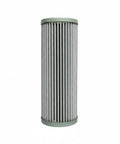 Replacement 300068 Filter Element For Industrial Hydraulic And Pneumatic Systems 1 Pack High Efficiency Filtration To Remove Micro Impurities