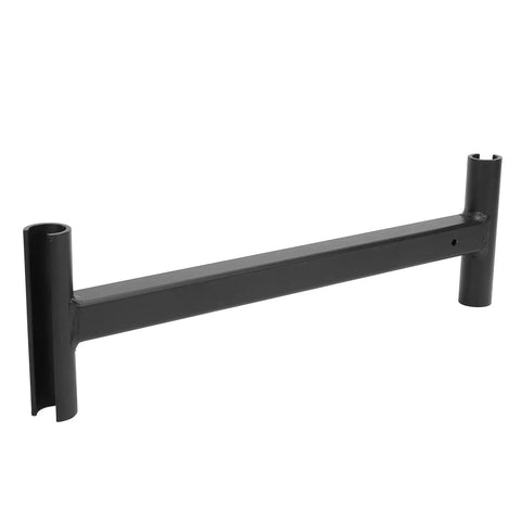 Pro Grade Heavy Duty Steel Door Hinge Adjustment Tool For Quick Fixes Of Sagging And Misaligned Commercial Doors, 15 Inch Length