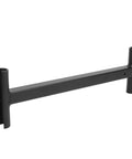 Heavy-Duty 38CM Steel Door Hinge Adjustment Tool With Commercial Grade Hinge Bender And Repair Wrench For Quick Sagging And Misaligned Door Fixes Save Big On Replacements