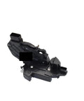 Door Lock Actuator With Inductor Rear Right For Range Rover Evoque Discovery 4 And Range Rover Sport Replacement LR091345 LR091526 LR091525