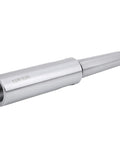 Morse Taper Drill Sleeve Lengthening Reducing Adapter MT3 MT3 For CNC Lathe Fixtures Pro Grade