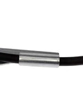 Front Driver Side Brake Hydraulic Hose Direct Fit For Select Chevy And GMC Models Replacement Part With Precise Measurements