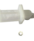 Go-To Fuel Filter For Yamaha Outboard Motors 115HP 130HP 150HP 175HP 200HP 225HP 250HP 350HP Replacement 63P-13915-00 And 18-79902