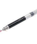 Industrial Grade Pro Shop Rig Pneumatic Pencil Die Grinder 65000 Rpm Adjustable Speed with grinding stone tip.