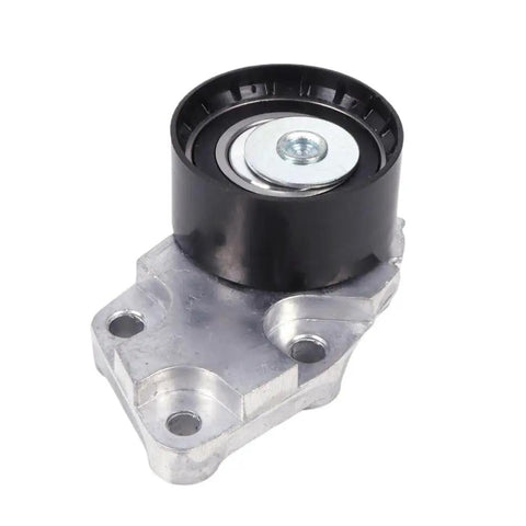 Timing Water Pump Kit for 2004 2008 Aveo Aveo5 1.6L Replace CPW9793 GTKWP335 Save Cash Get Moving Fast and Avoid High Shop Costs with Good Parts That Make Your Ride Smooth Reliable Forever without Issue or Fail, aluminum pulley