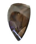 Water Tank Replacement For Capsule Coffee Machine EDG466MINI, Tool-Free Quick Install No Tools Needed, Leak-Resistant And Heat Safe