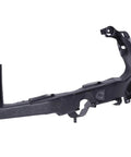 Left Driver Side Headlight Support Frame Mounting Bracket For 2006 2008 328i 335i 328xi 325i 323i 330i Replacement