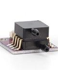 Pressure Sensor Board MPXV7002DP Transducer For Microcontroller Projects DIY Friendly High Sensitivity Piezoresistive Sensor Module
