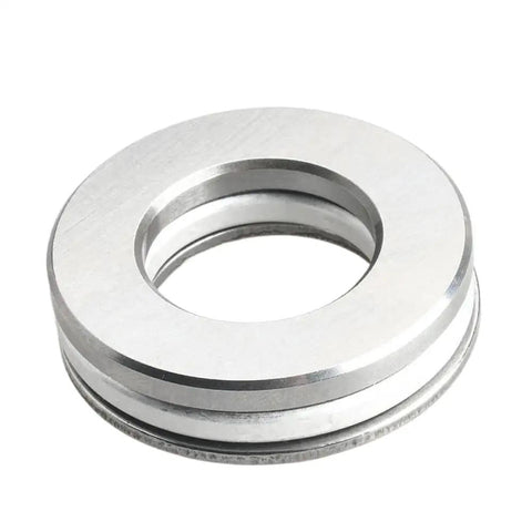 Top Shelf Pinion Needle Thrust Bearing Kit For 36HP And 40HP Outboard Motors Delivering Absolute Sweet Fitment And Badass Reliability For Daily Cruisers