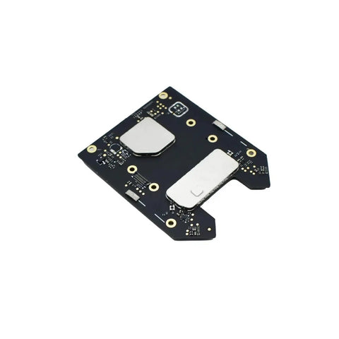 Close-up of GPS Module Board For Air 3 Drone Replacement Parts GPS Component Repair Kit Plug And Play Tested And Ready To Install