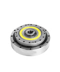 SHF 25 I High Precision Strain Wave Gear Reducer for automation robots and medical stepper motors by Harmonic Drive