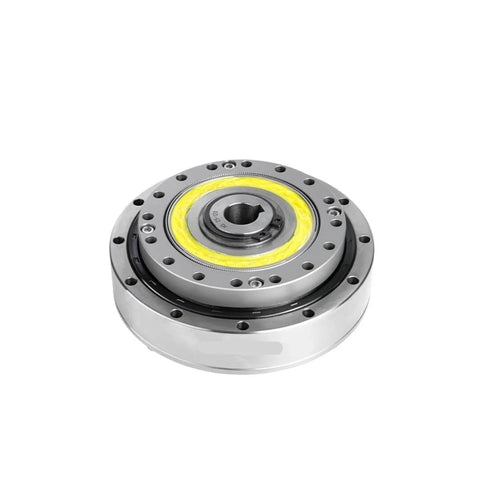 SHF 25 I High Precision Strain Wave Gear Reducer for automation robots and medical stepper motors by Harmonic Drive