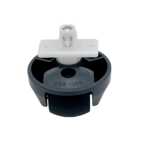 Roborock omni directional replacement wheel for Q7 Max and S7 models