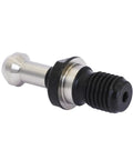 Go To Pull Stud For CNC Machine Tool Holders With BT30 BT40 BT50 ISO20 ISO25 ISO30 CAT40 JT40 Retention Knob For Smooth, Precise Drawbar
