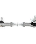 Suspension Height Level Sensor DIY Friendly Easy Install Fits Lexus RX330 RX350 RX400 2004 2009 Replacement Sensor Link