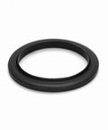 Group Head Silicone Gasket for Espresso Machine Compatible with Luxe Café Premier Pro Series ES601 ES601CY ES601GM ES701 Anti Leak Water Seal