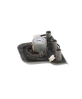 Waterwall Dishwasher Spray Arm Motor And Nozzle Replacement For DD97-00216A on white background