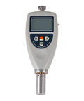 Digital Surface Roughness Meter Portable Texture Tester For On Site Sandblast Shot Peening Printing And Spraying Inspection Profilometer With Clear Digital Display And Handy Lightweight Design For Easy Industrial Quality Control, front view