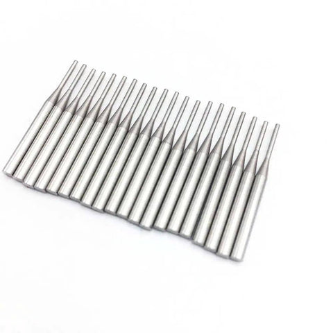 Stainless steel needles for Honeycomb Ceramic Soldering Board With Stainless Steel Needles For Jewelry Making, Rectangle 135x95x13mm