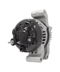 Side view of Alternator For Jeep Grand Cherokee 3.6L 2011 2016 And Ram 1500 3.6L 2016 With 11572 11069 11572A 11572AN 11572N